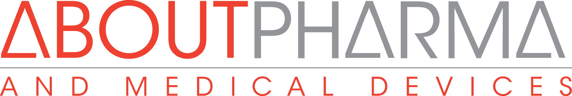 AboutPharma