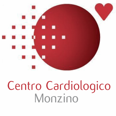Monzino