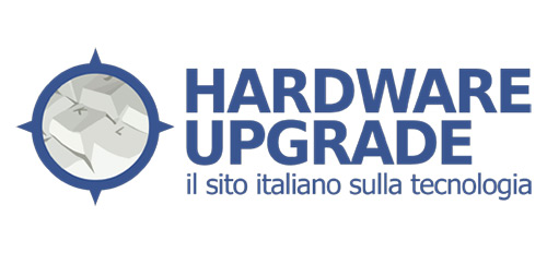 Hardware-Upgrade