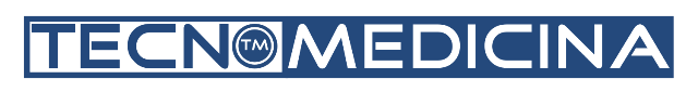 TECNOMEDICINA