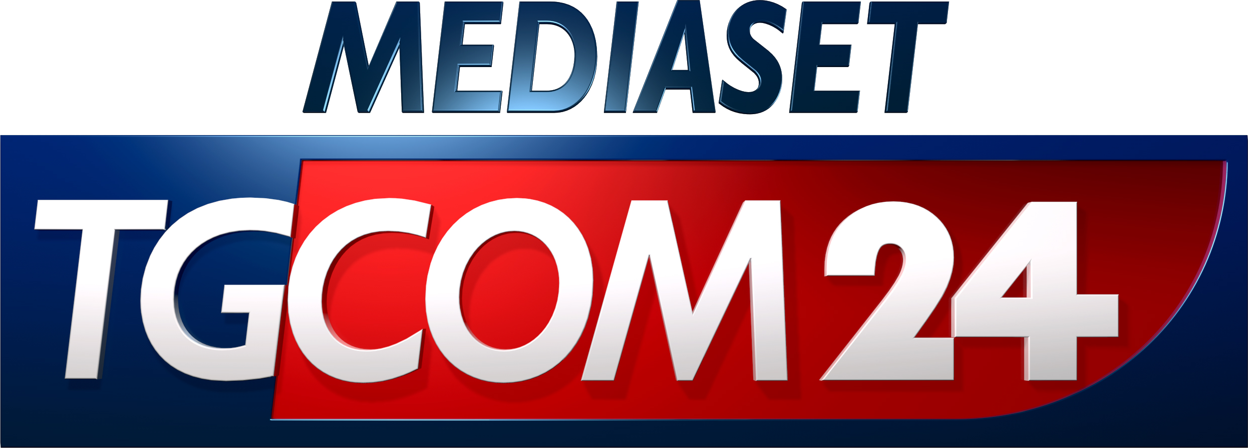 TGCom24