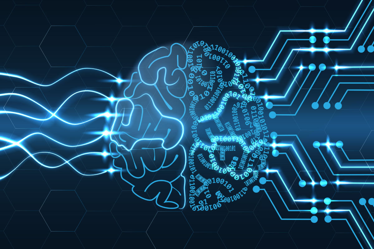 Aindo, la partita dei dati sintetici nell’era dell’AI