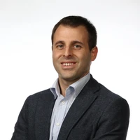 Alfonso Piciocchi, PhD