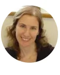 Anat Reiner-Benaim
