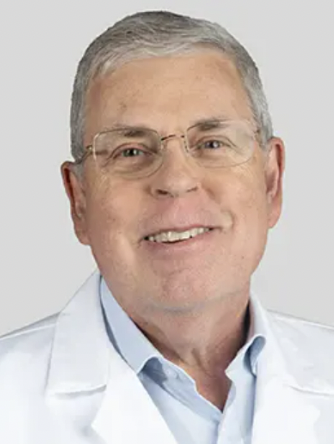 Andrew C. Davis, MD, MPH