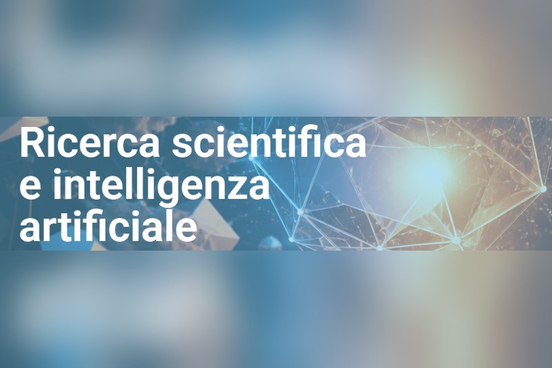 Scientific Research and Artificial Intelligence: What Future for Personal Data Protection?