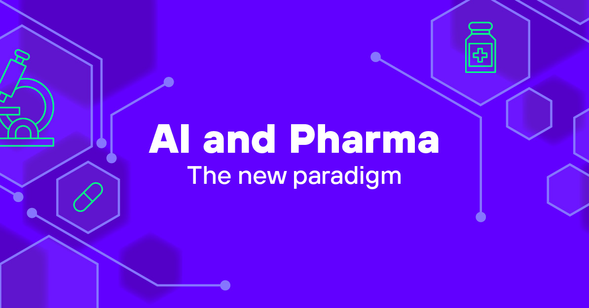 AI and Health: Discussing the New Paradigm in Evidence Generation in Milan