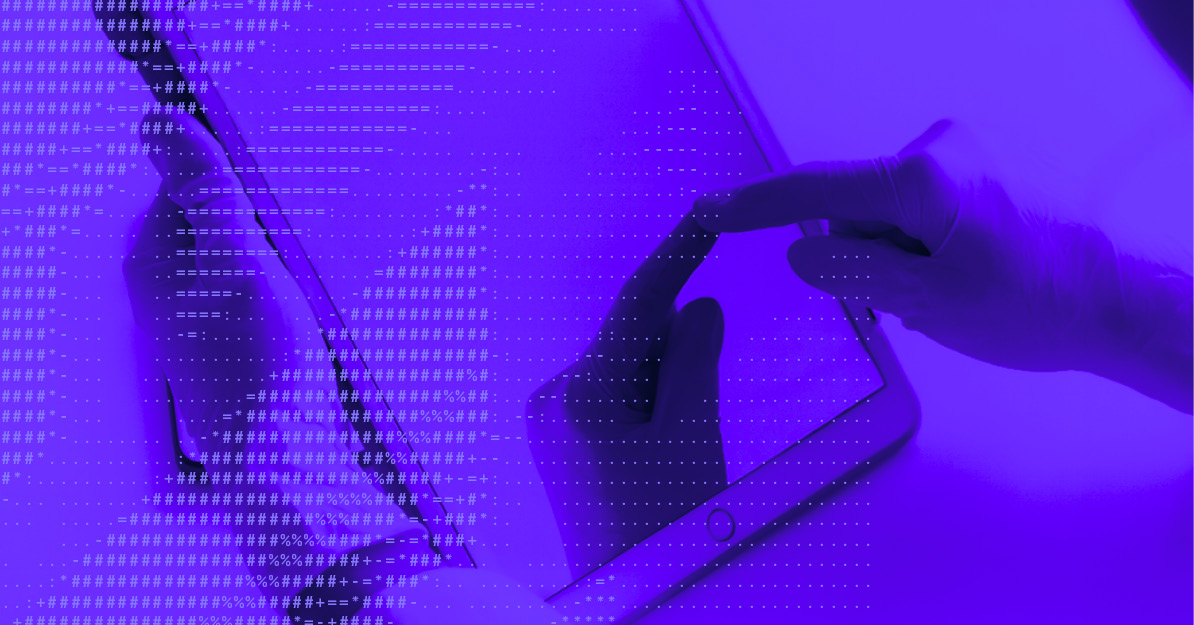 Synthetic data for Real-World Evidence in healthcare