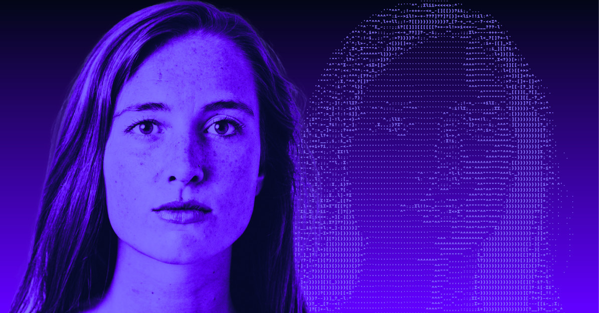 From data to infrastructure: why synthetic health data hubs are redefining healthcare innovation