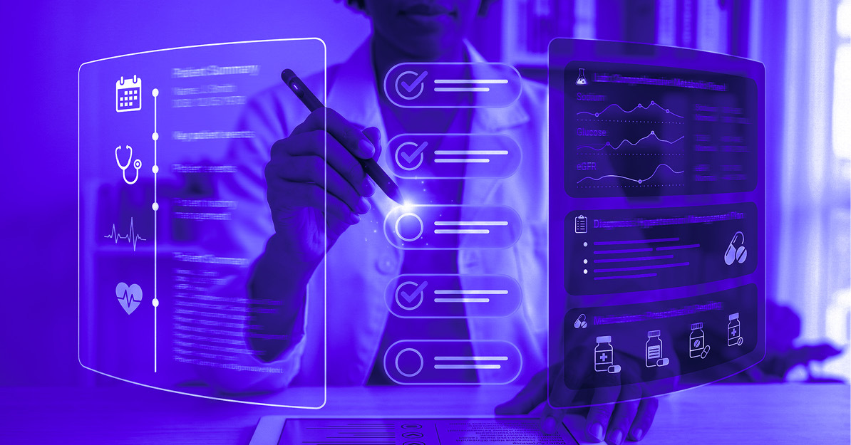 Aindo named as a Sample Vendor in the 2026 Gartner® Emerging Tech Impact Radar for Conversational AI