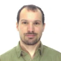 Davide Cirillo, PhD