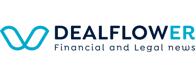 dealflower