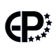 Europrivacy