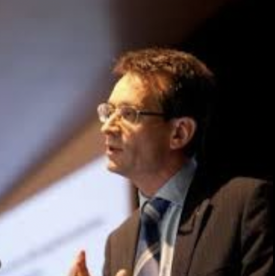 Giorgio Lorenzo Colombo