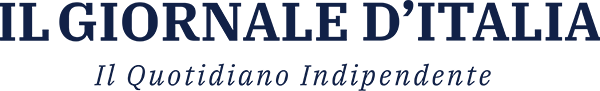 il_giornale_d_italia