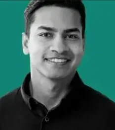 Karan Singhal