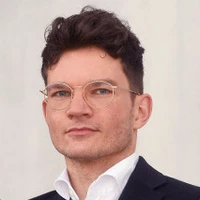 Mark Winderlich, PhD