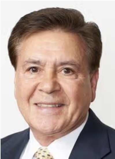 Michael H. Tardugno, MD
