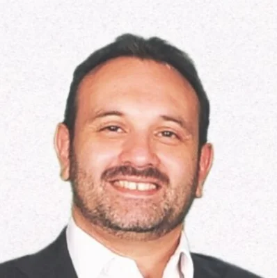Samer El Kababji, PhD, MEng, MSc