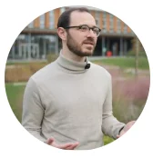 Saverio D'Amico