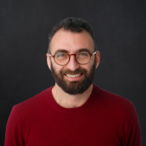 Alessandro D'Arpa