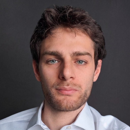 Andrea Corbetta
