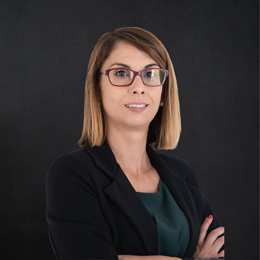 Arianna Bertolani