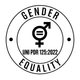 Gender Equality