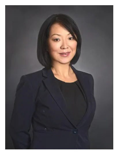 Xiaomeng Wang