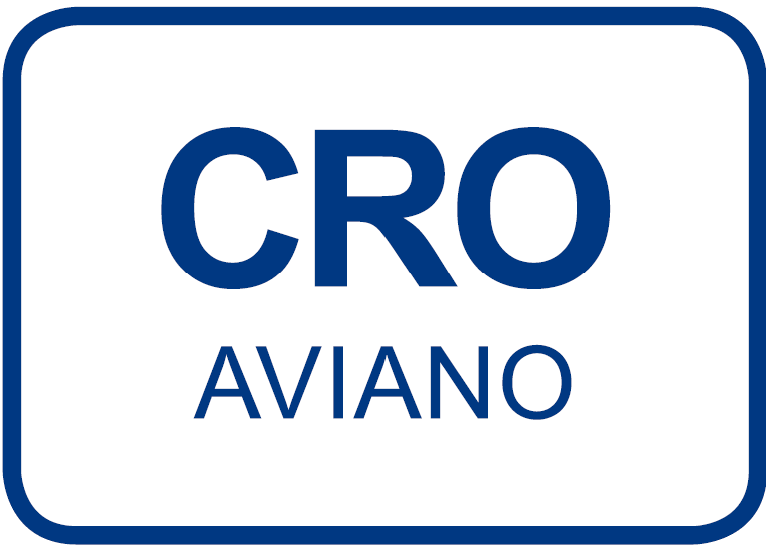 IRCCS CRO Aviano
