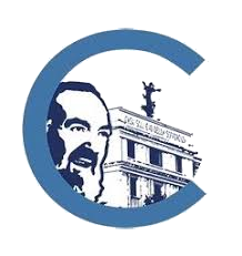 IRCCS Casa Sollievo della Sofferenza
