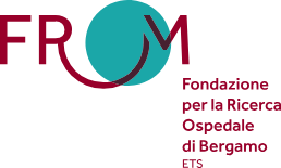 IRCCS Fondazione From