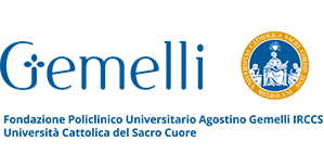 IRCCS Gemelli