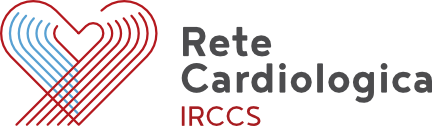 Rete Cardiologica IRCCS