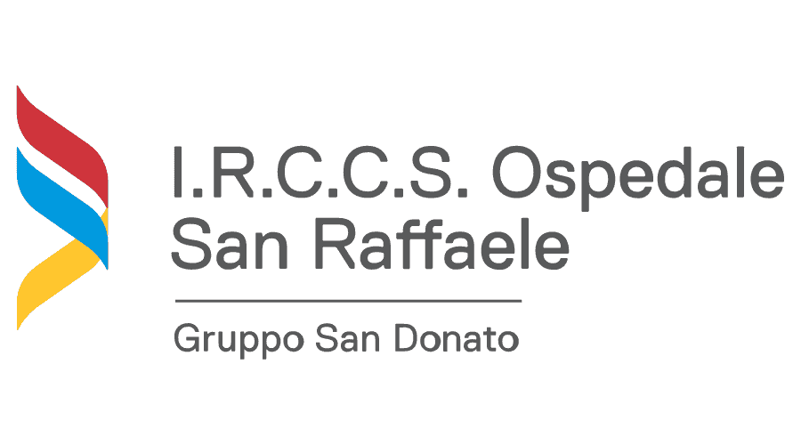 IRCCS San Raffaele