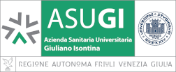 ASUGI