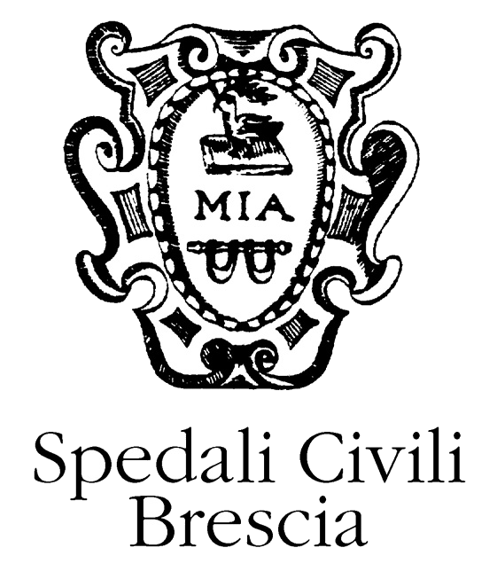 Spedali Civili di Brescia