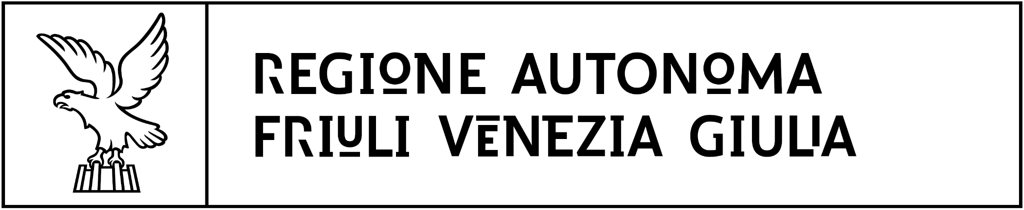 Regione FVG