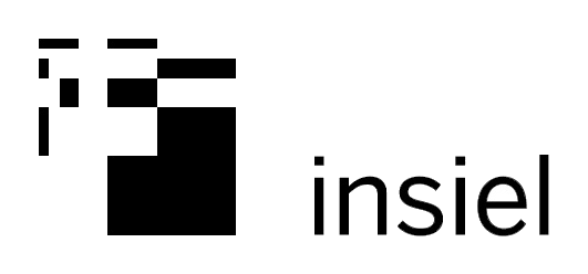 Insiel