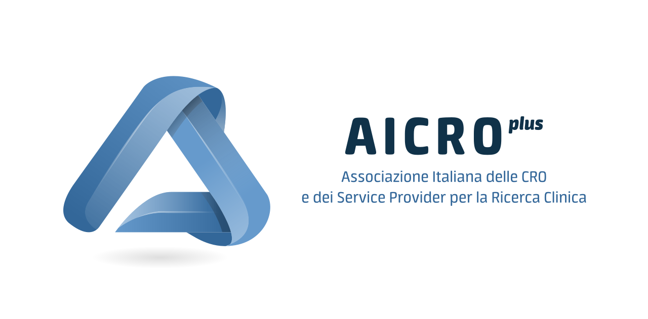 AICRO plus