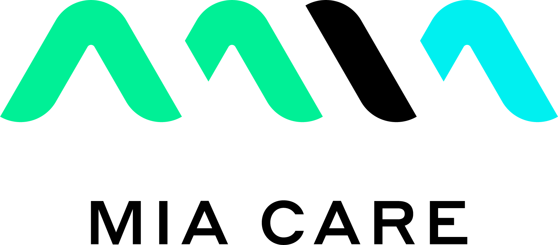 Mia Care