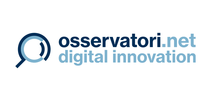 Osservatori.net
