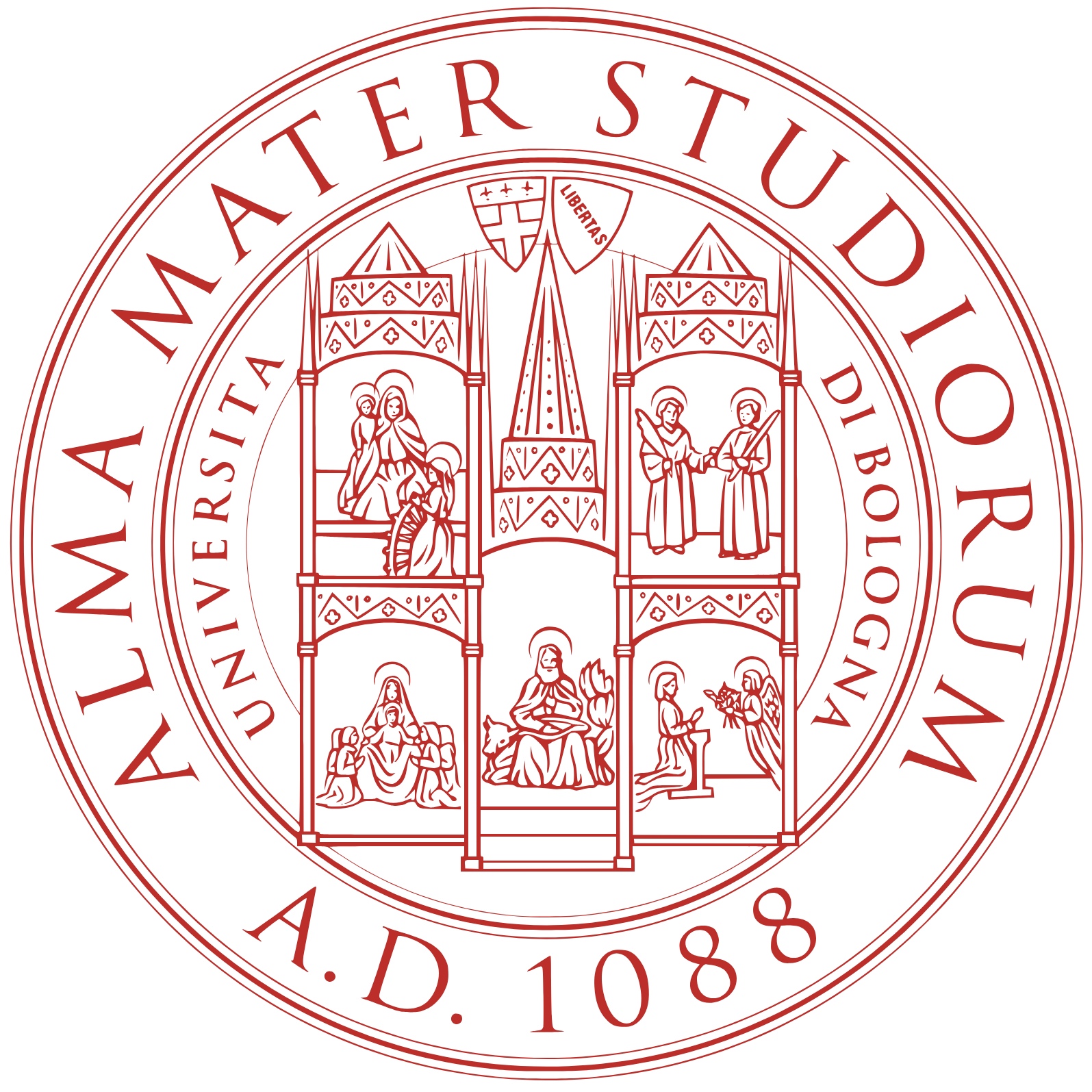Università di Bologna