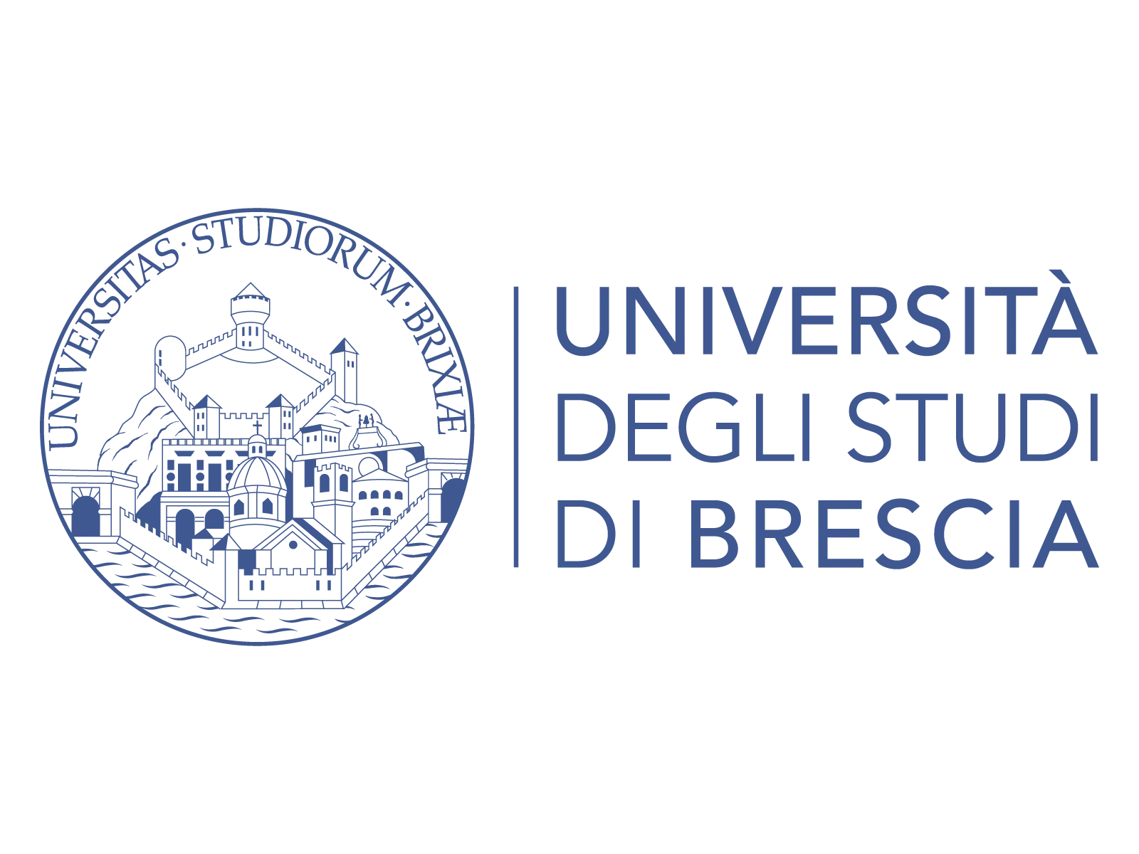 Università di Brescia
