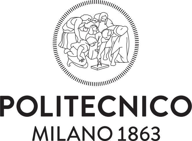 Politecnico di Milano
