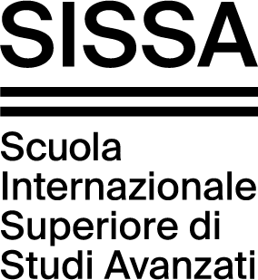 SISSA
